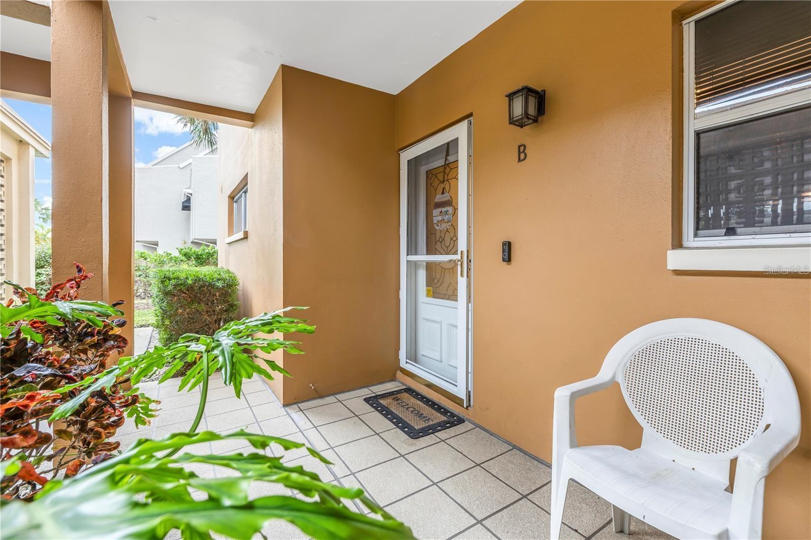 800 Madonna Blvd #b Property Photo 5