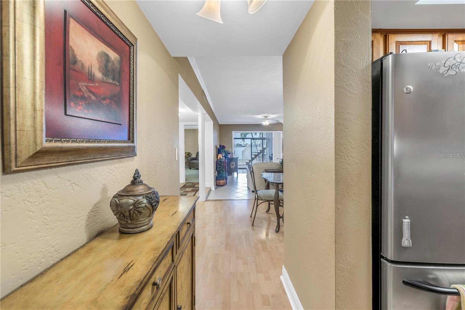 800 Madonna Blvd #b Property Photo 7