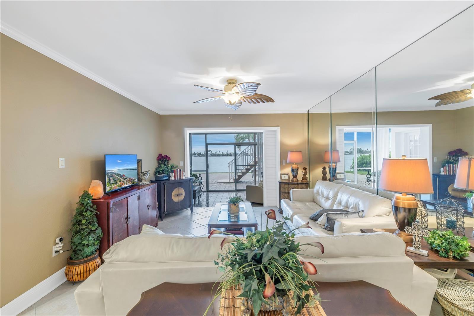 800 Madonna Blvd #b Property Photo 8