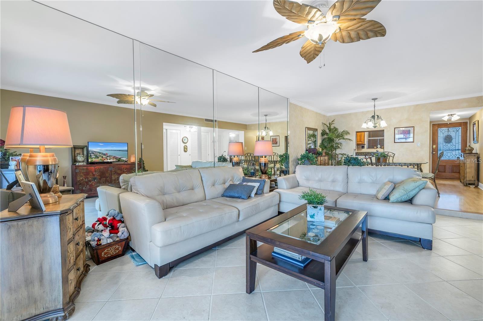 800 Madonna Blvd #b Property Photo 9