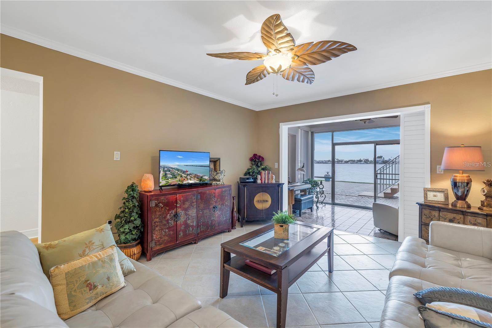 800 Madonna Blvd #b Property Photo 10