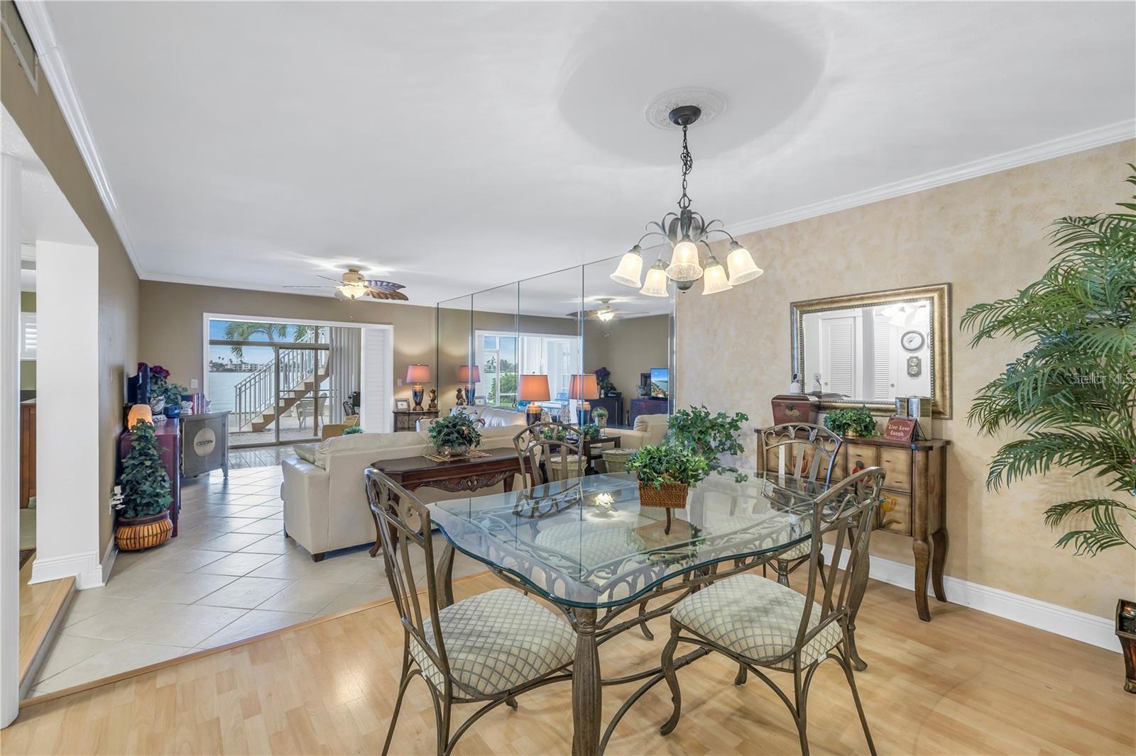 800 Madonna Blvd #b Property Photo 11