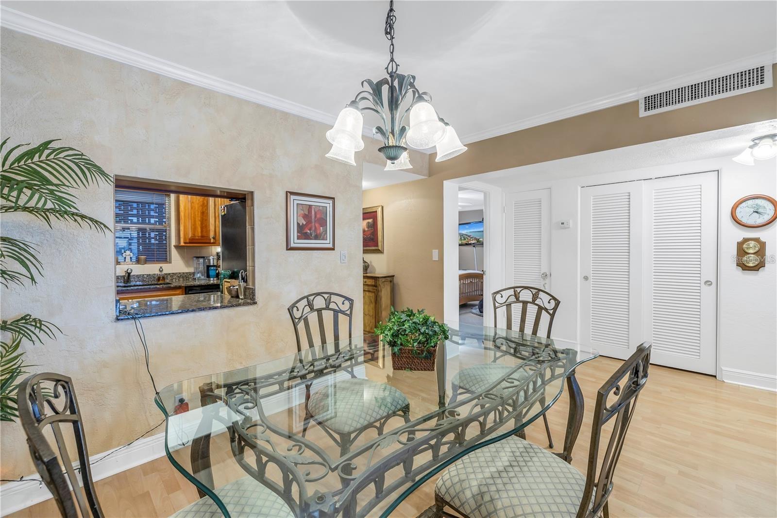 800 Madonna Blvd #b Property Photo 12