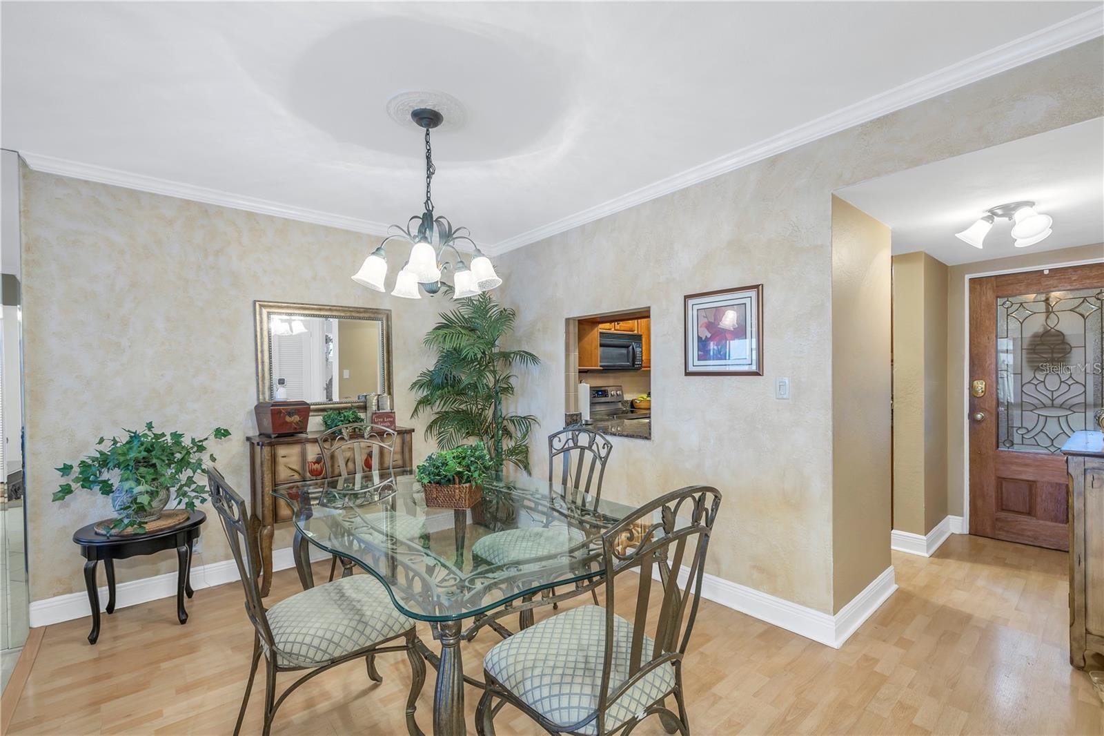800 Madonna Blvd #b Property Photo 13