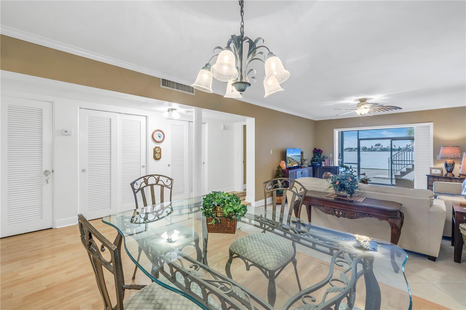 800 Madonna Blvd #b Property Photo 14