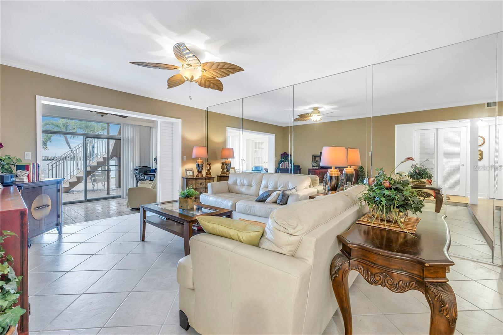 800 Madonna Blvd #b Property Photo 15