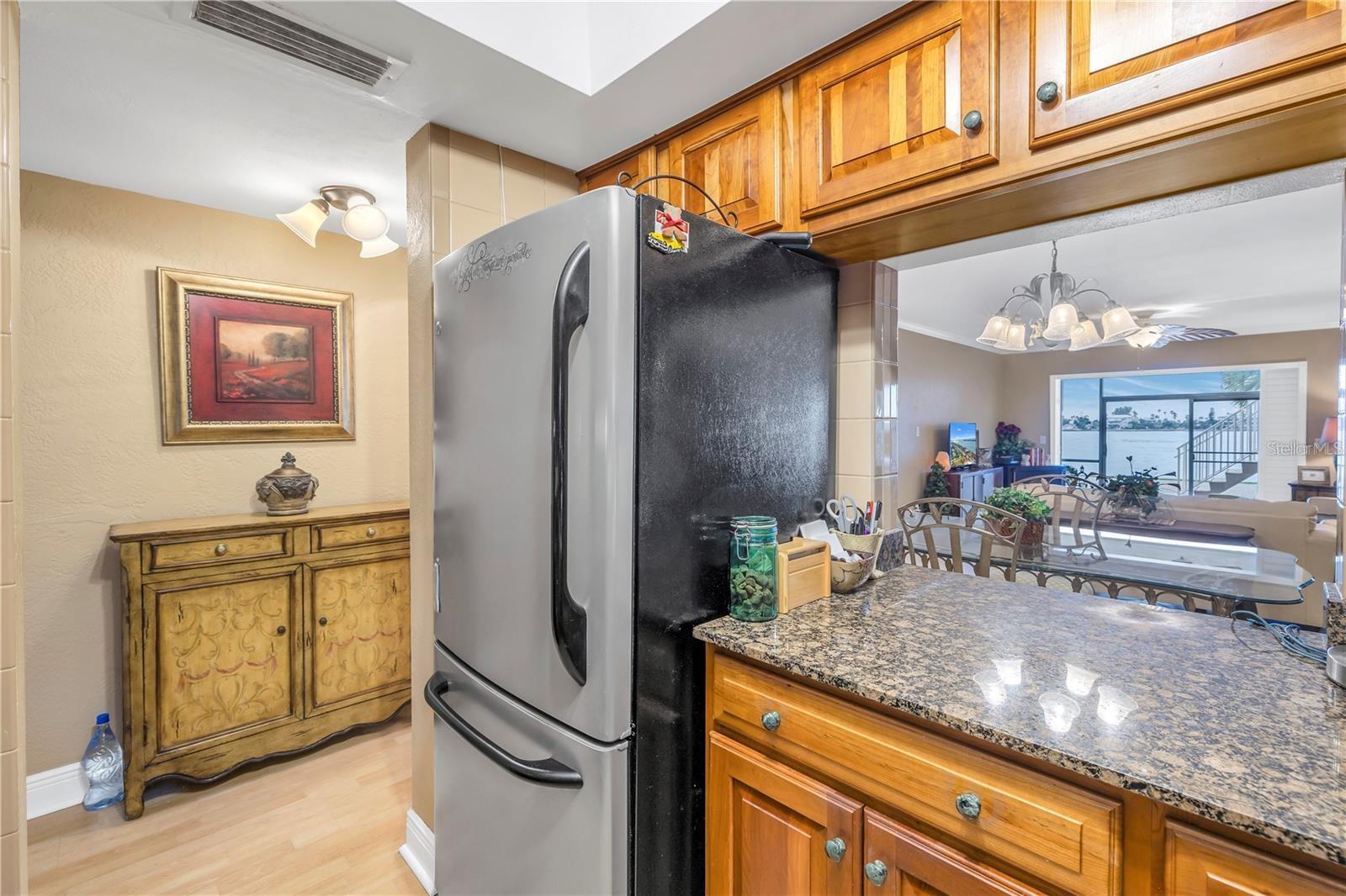 800 Madonna Blvd #b Property Photo 18
