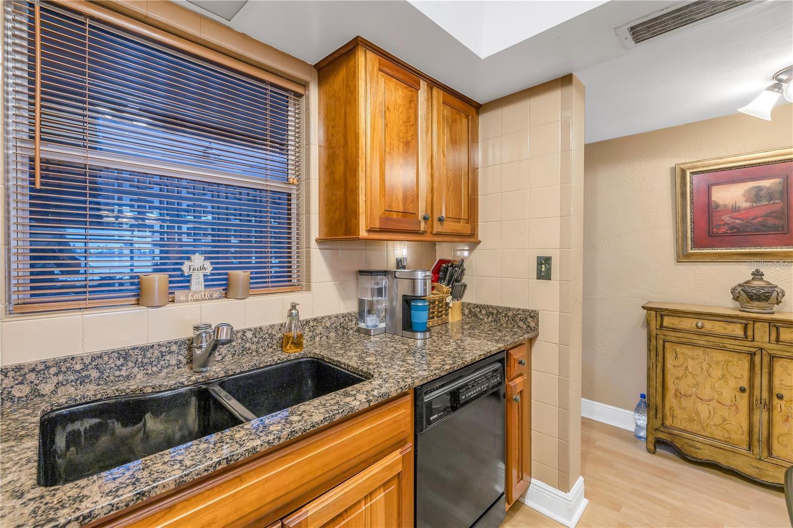 800 Madonna Blvd #b Property Photo 19