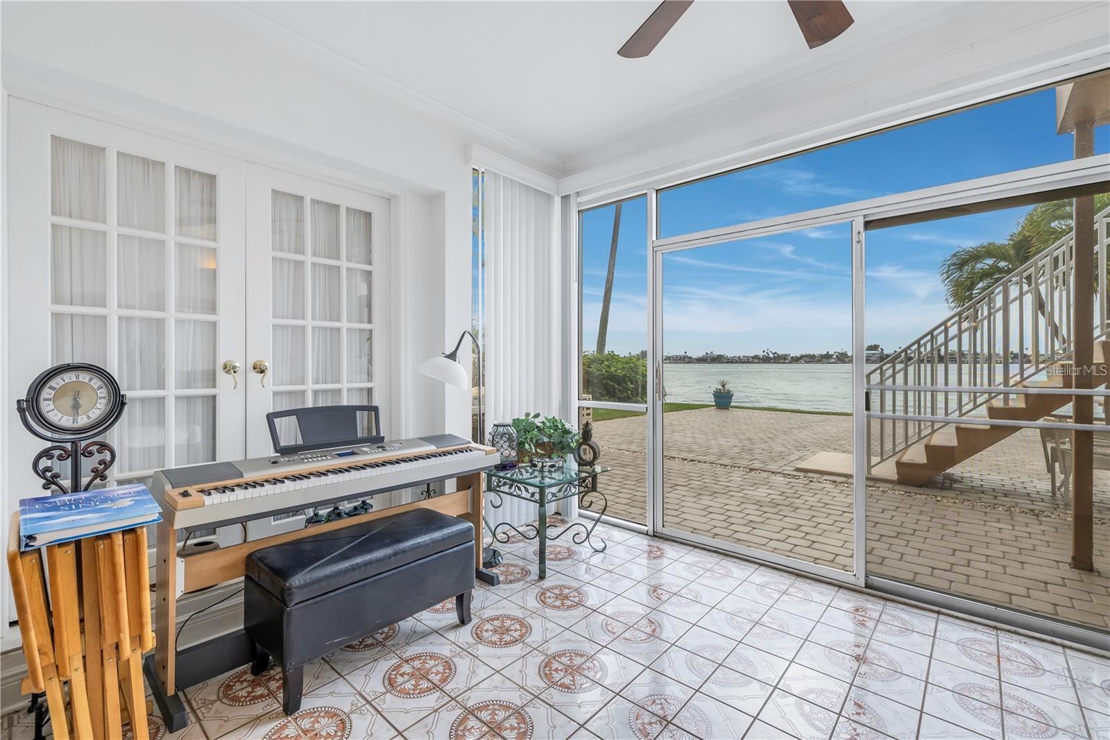 800 Madonna Blvd #b Property Photo 21