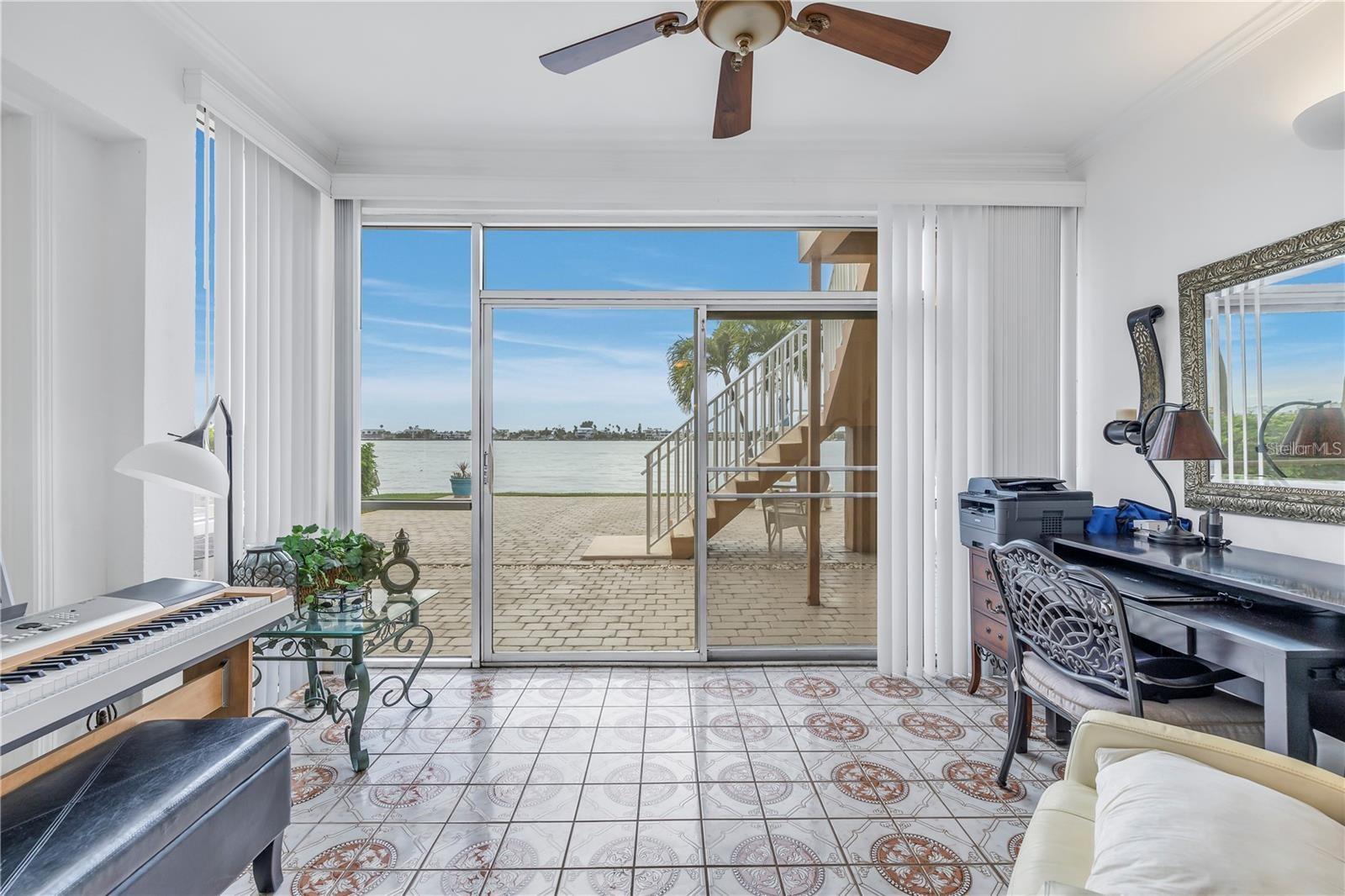 800 Madonna Blvd #b Property Photo 22