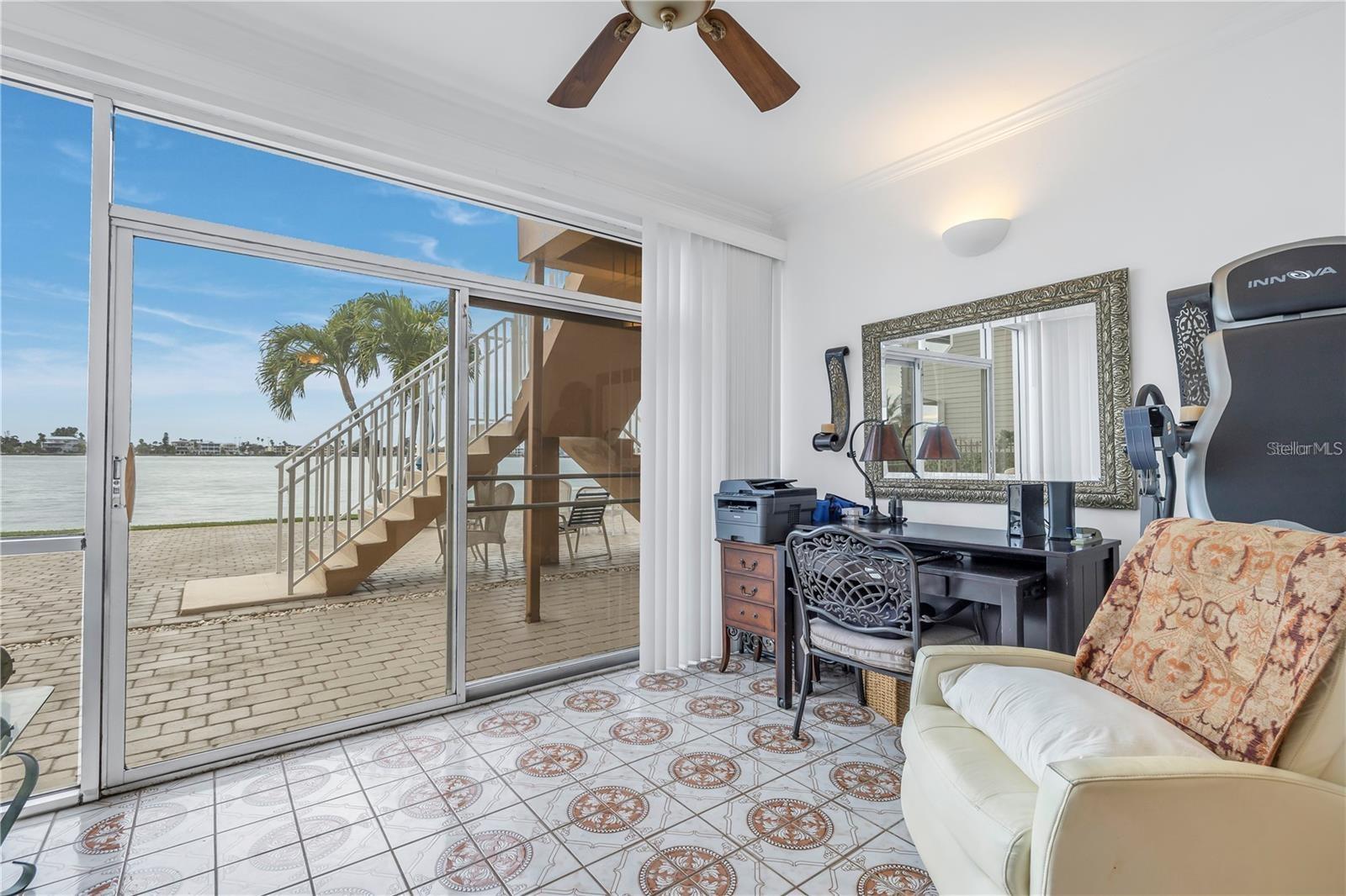 800 Madonna Blvd #b Property Photo 23