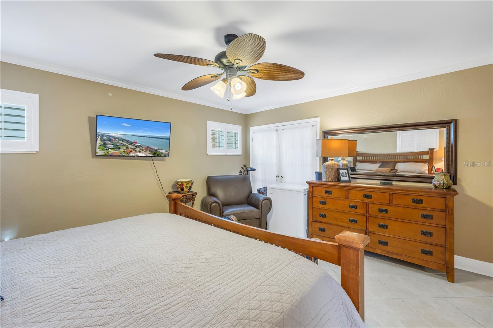 800 Madonna Blvd #b Property Photo 25