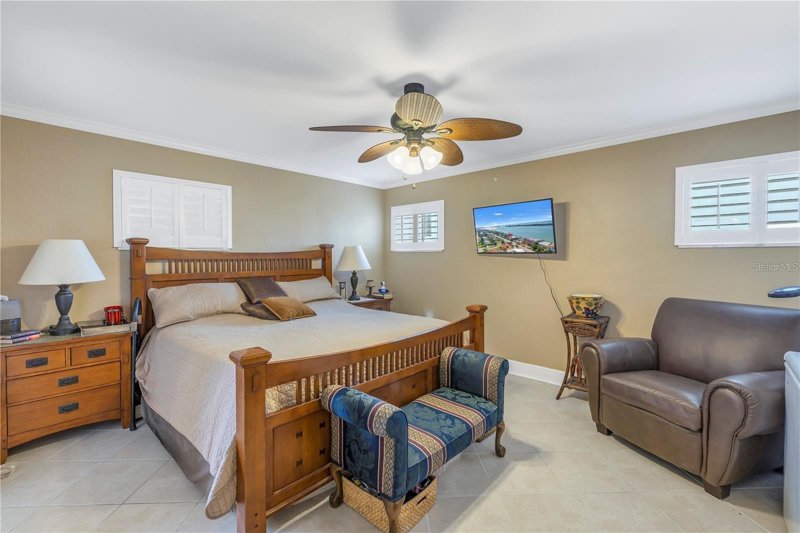 800 Madonna Blvd #b Property Photo 26
