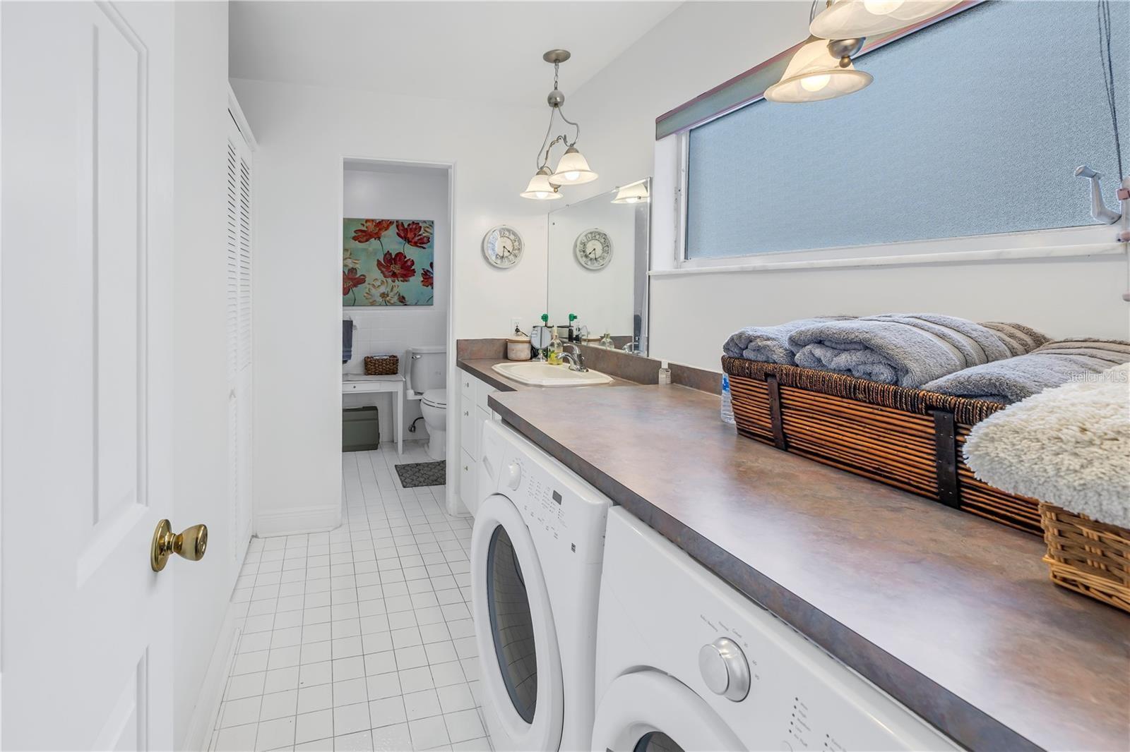 800 Madonna Blvd #b Property Photo 30