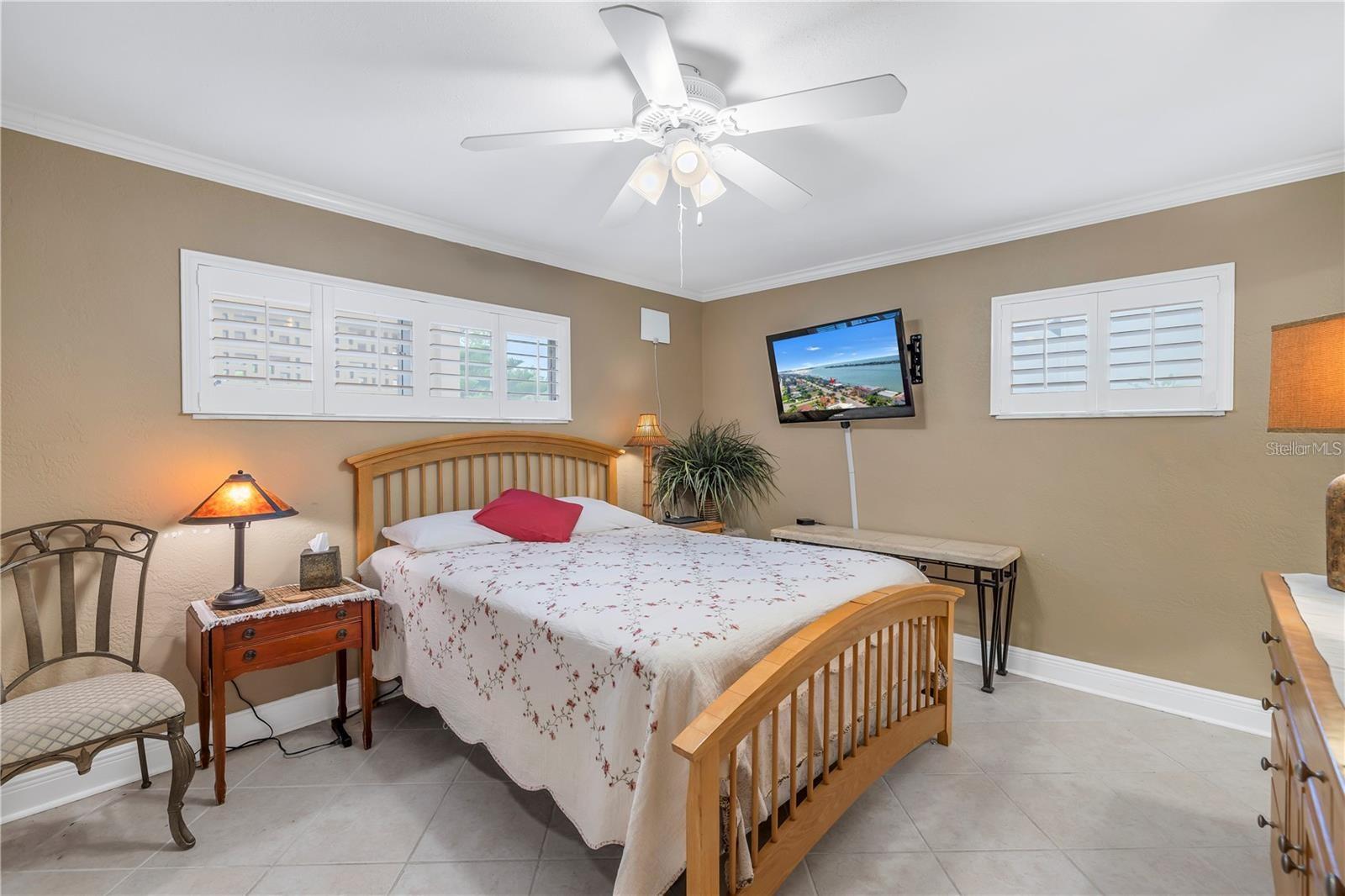 800 Madonna Blvd #b Property Photo 31