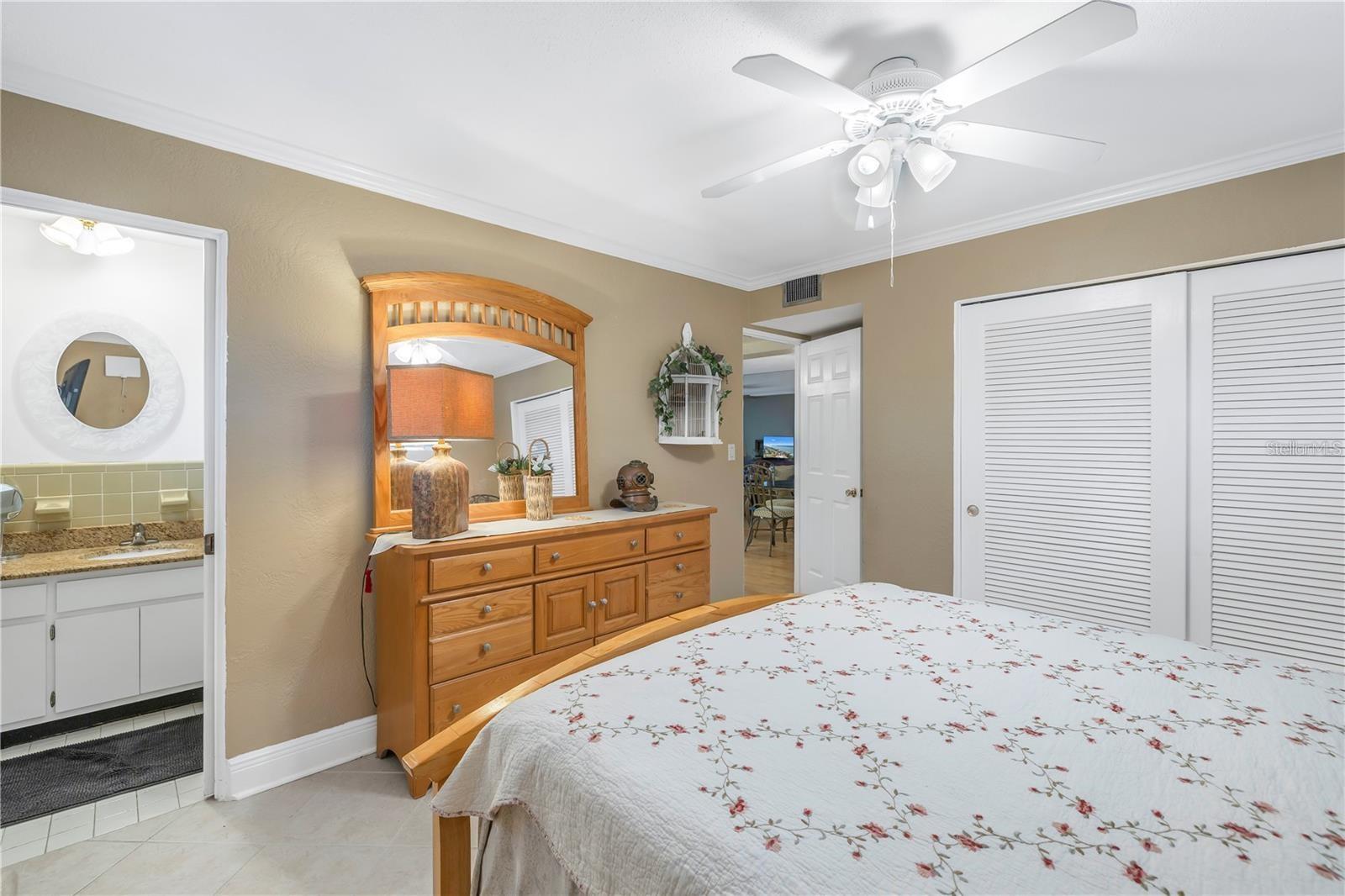 800 Madonna Blvd #b Property Photo 32