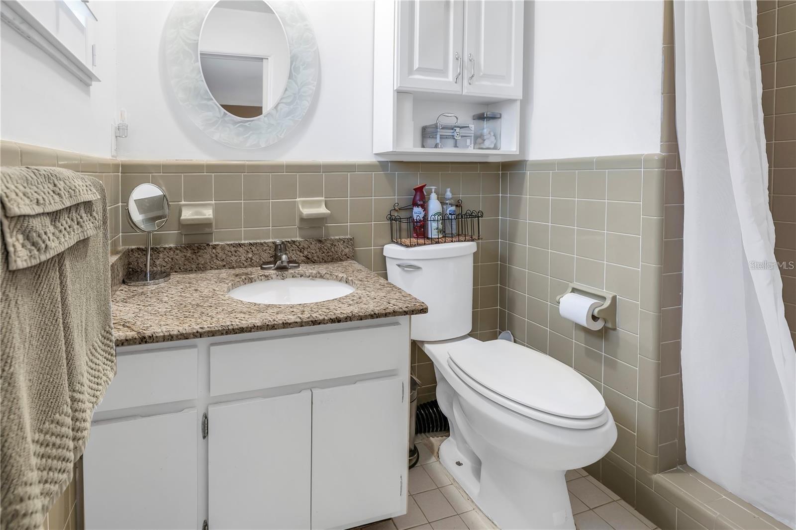 800 Madonna Blvd #b Property Photo 33