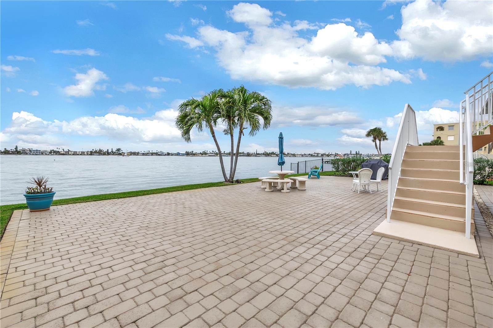 800 Madonna Blvd #b Property Photo 35