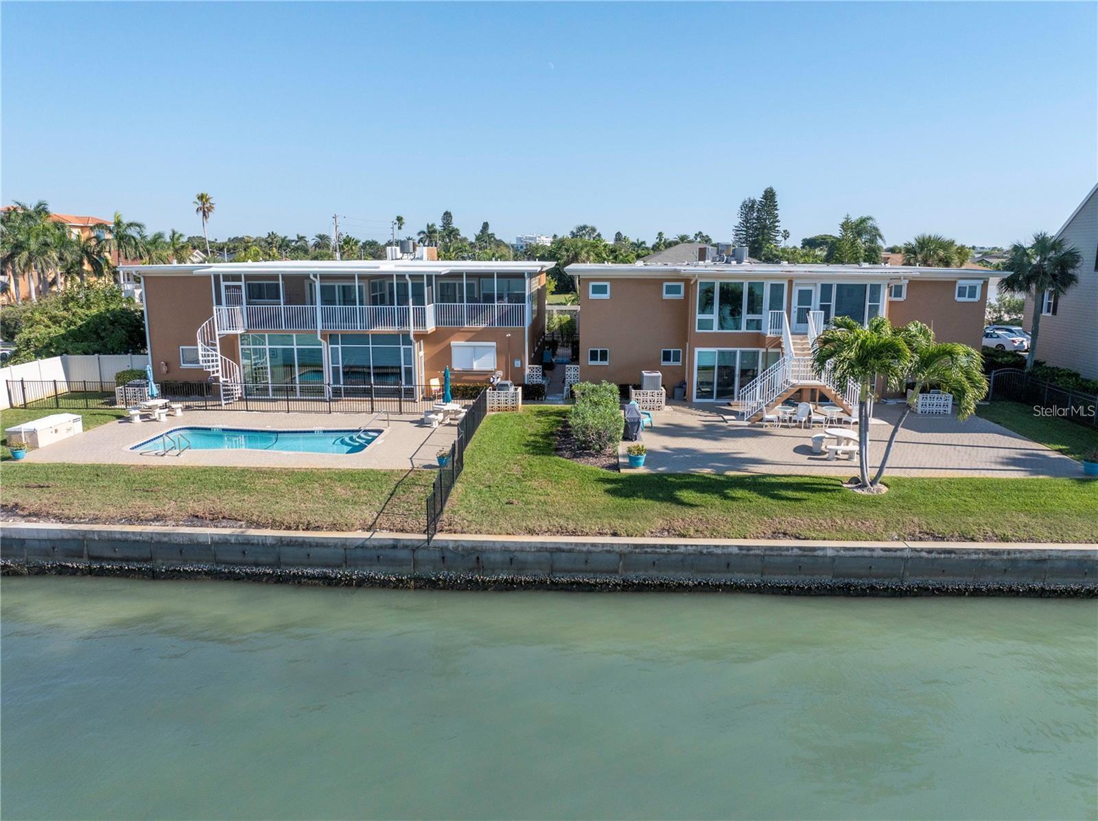 800 Madonna Blvd #b Property Photo 36