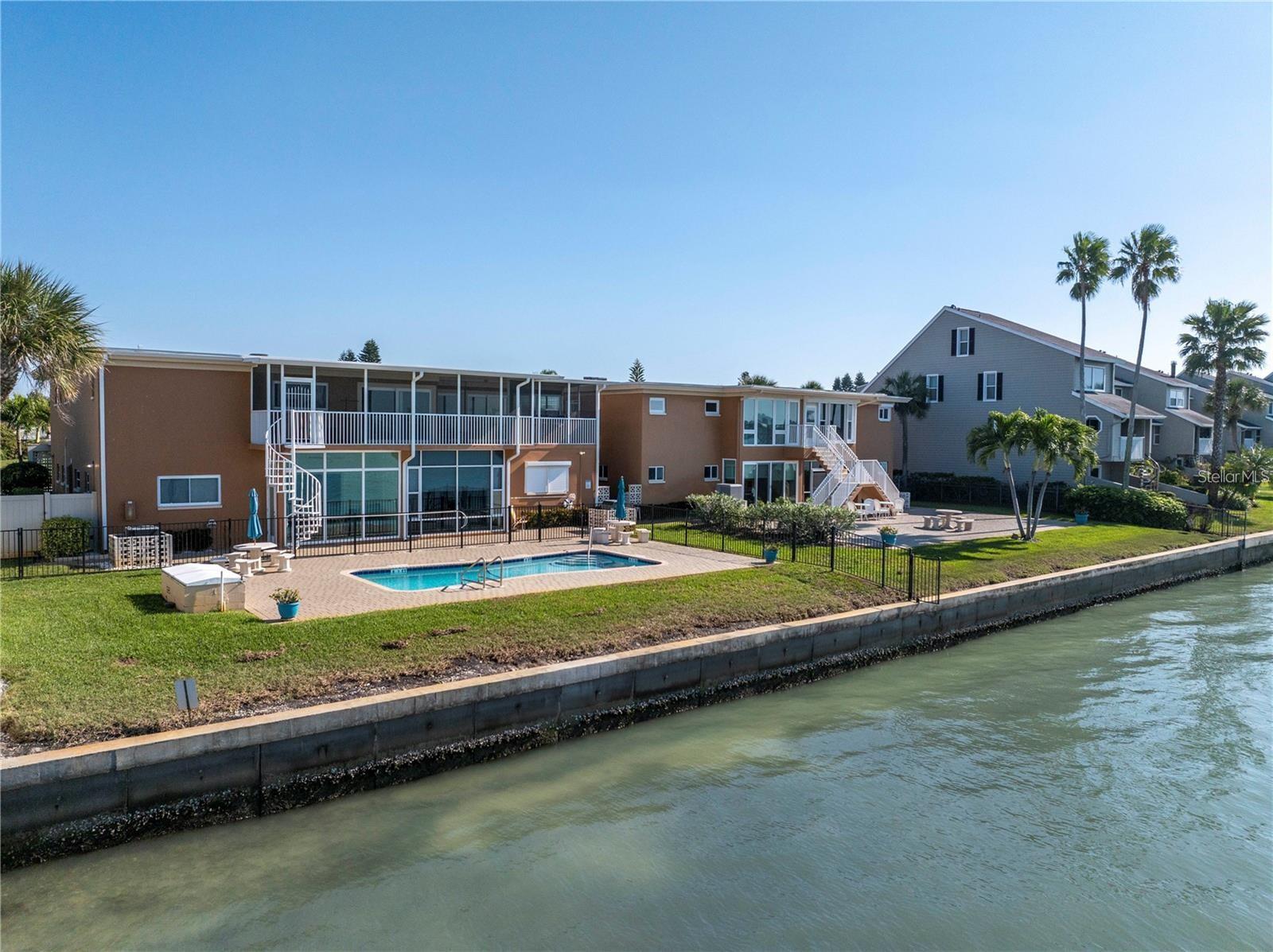 800 Madonna Blvd #b Property Photo 37