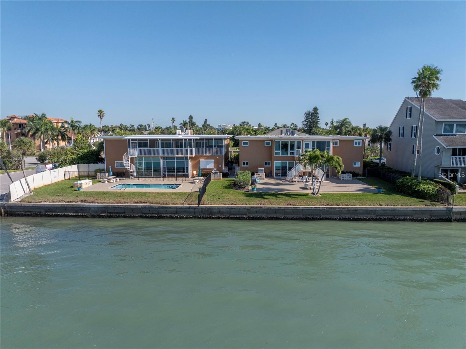 800 Madonna Blvd #b Property Photo 38