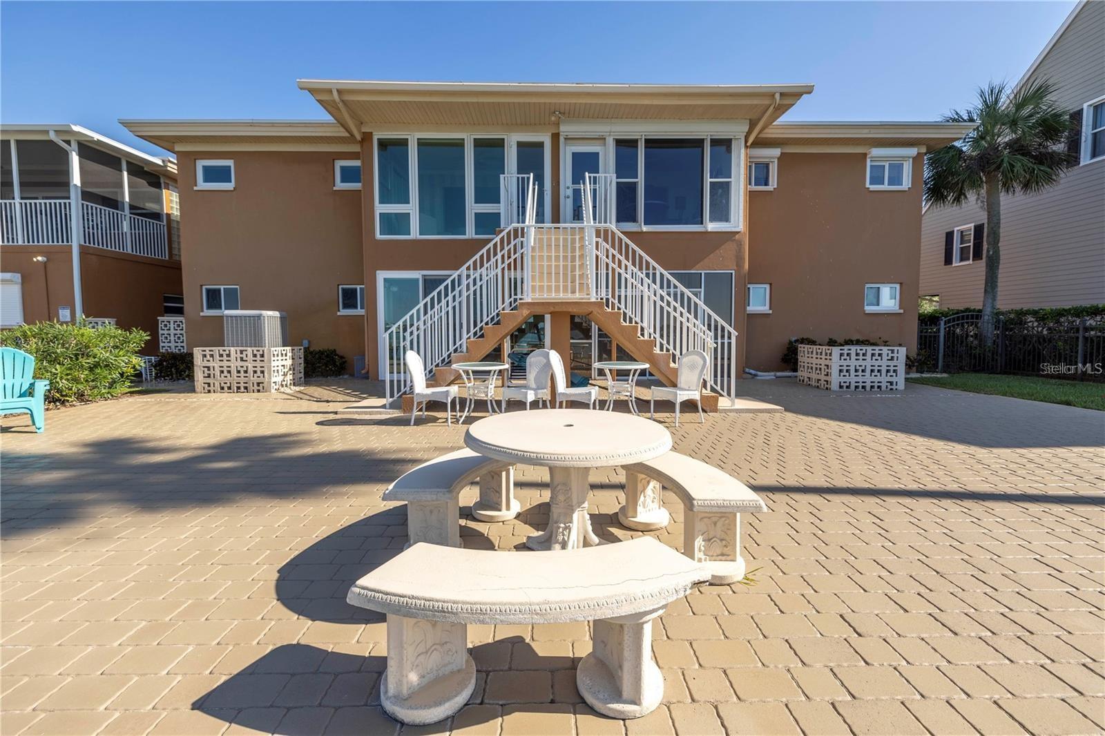 800 Madonna Blvd #b Property Photo 39