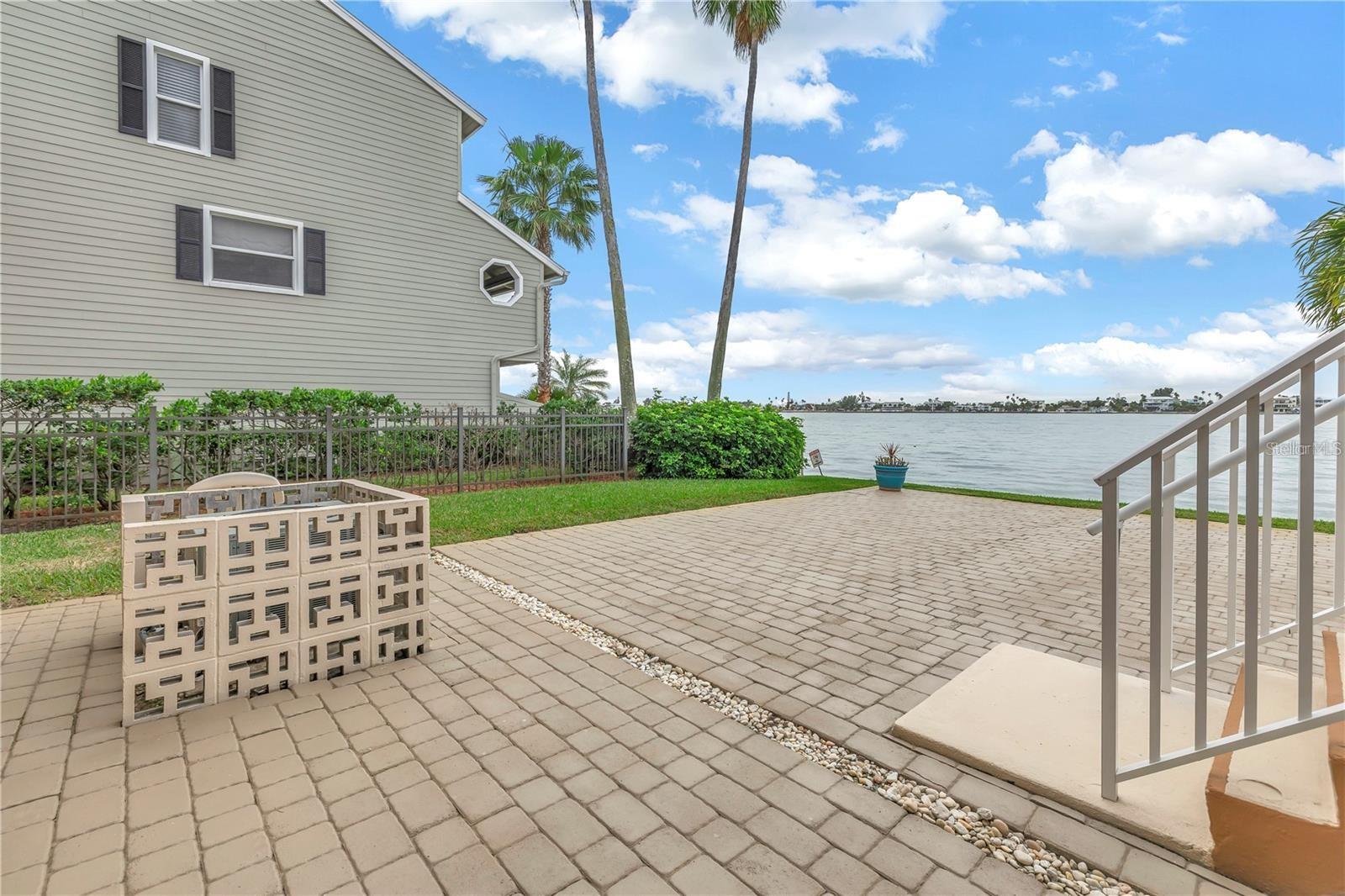800 Madonna Blvd #b Property Photo 40