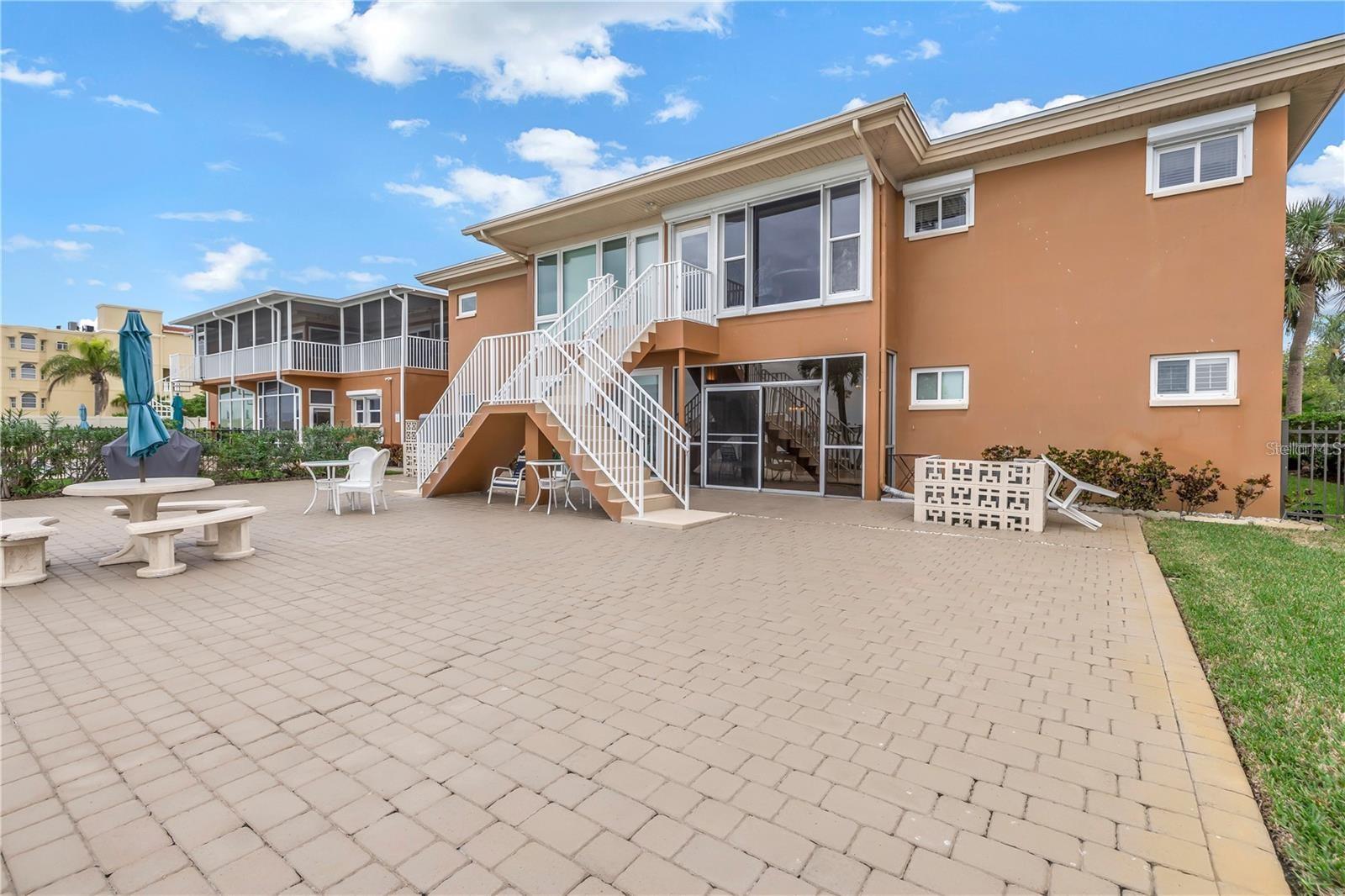 800 Madonna Blvd #b Property Photo 41
