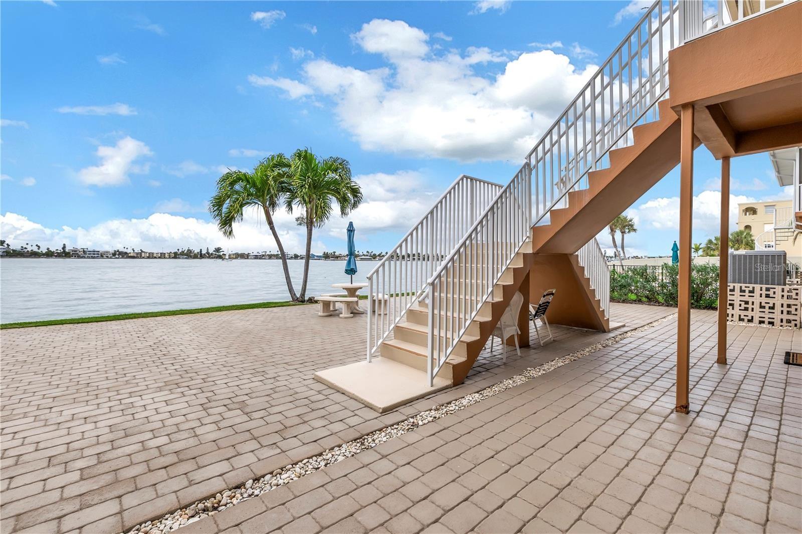 800 Madonna Blvd #b Property Photo 42