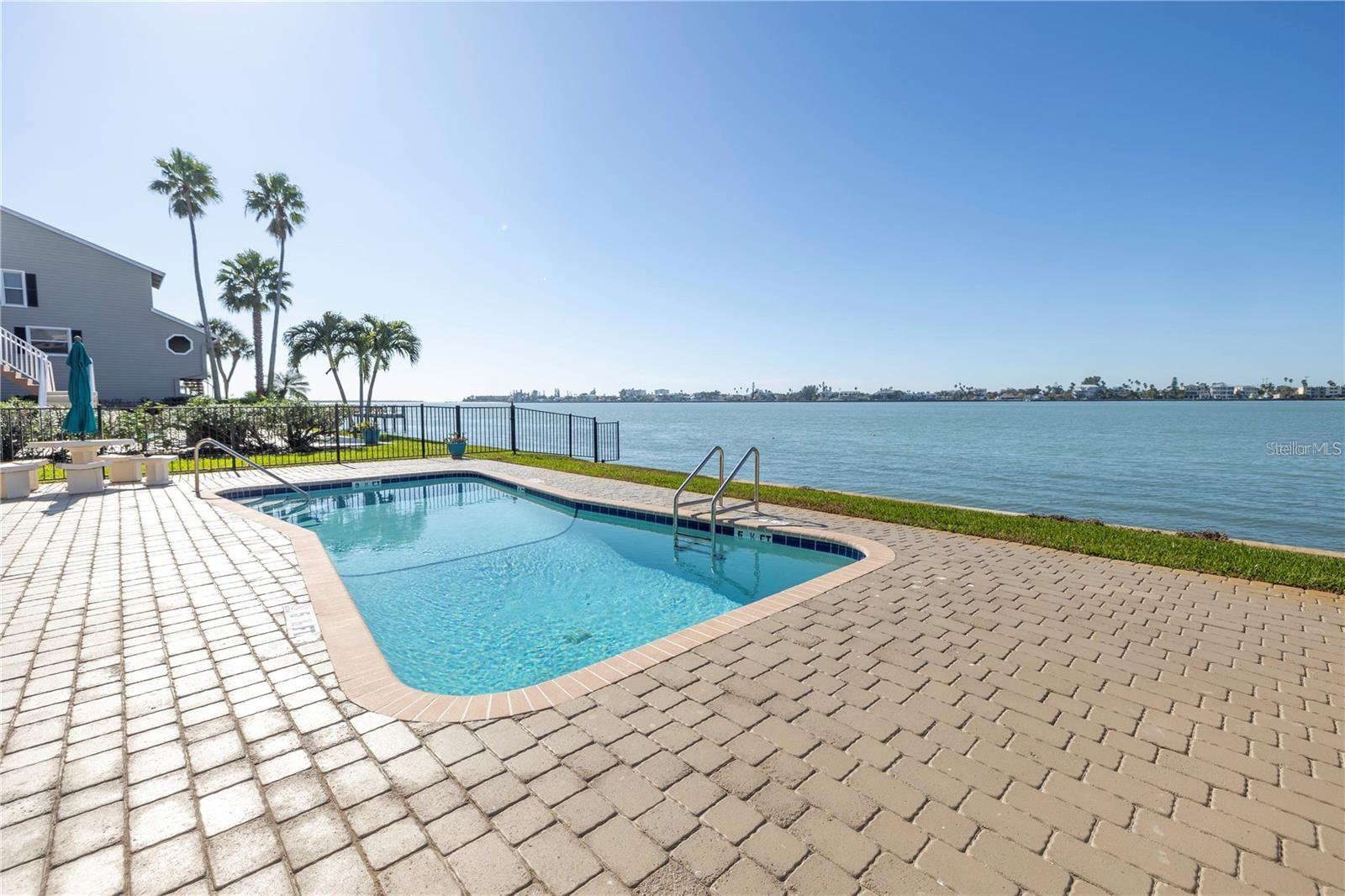 800 Madonna Blvd #b Property Photo 44