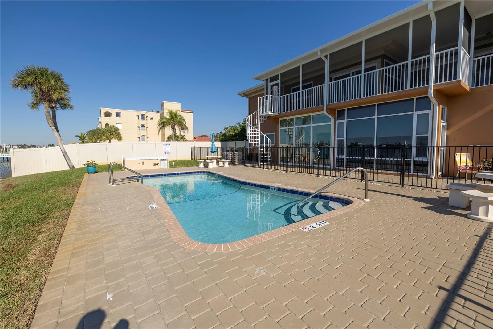 800 Madonna Blvd #b Property Photo 45