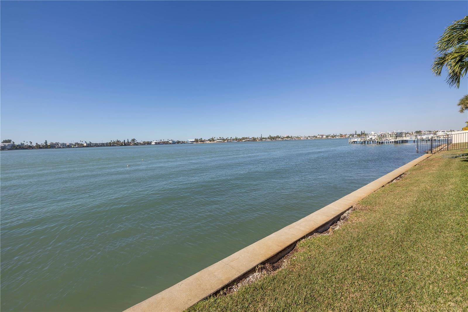 800 Madonna Blvd #b Property Photo 46