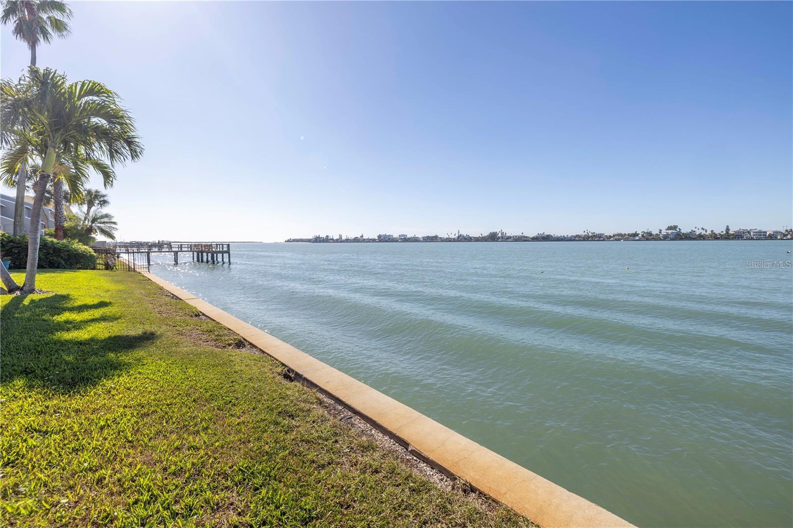 800 Madonna Blvd #b Property Photo 47