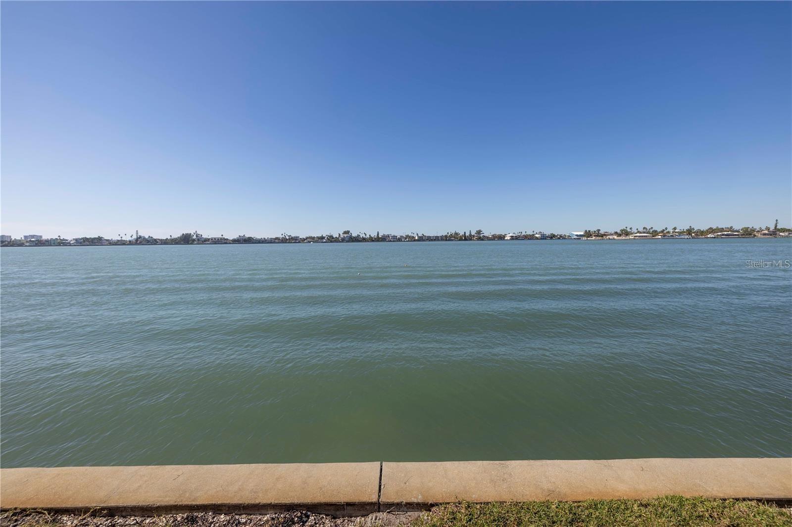 800 Madonna Blvd #b Property Photo 48