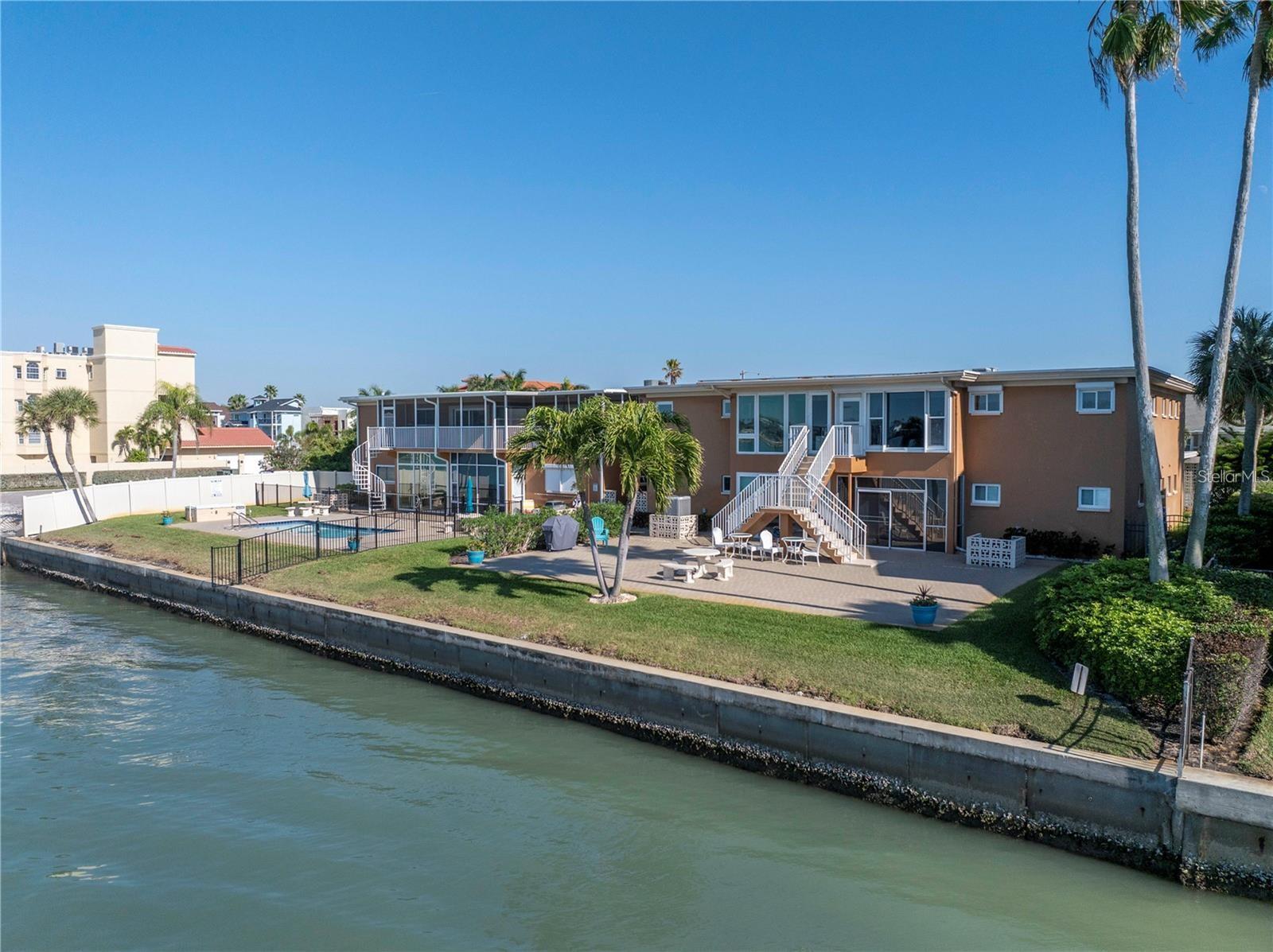 800 Madonna Blvd #b Property Photo 49