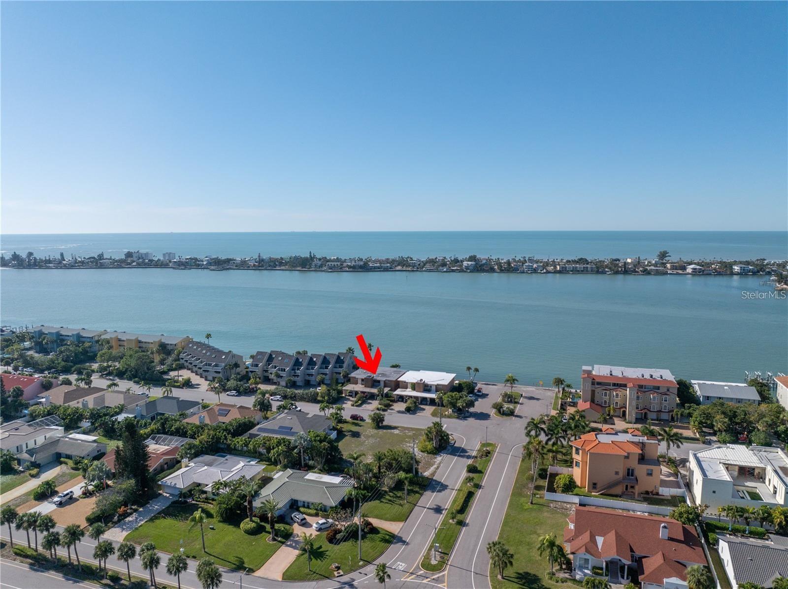 800 Madonna Blvd #b Property Photo 50