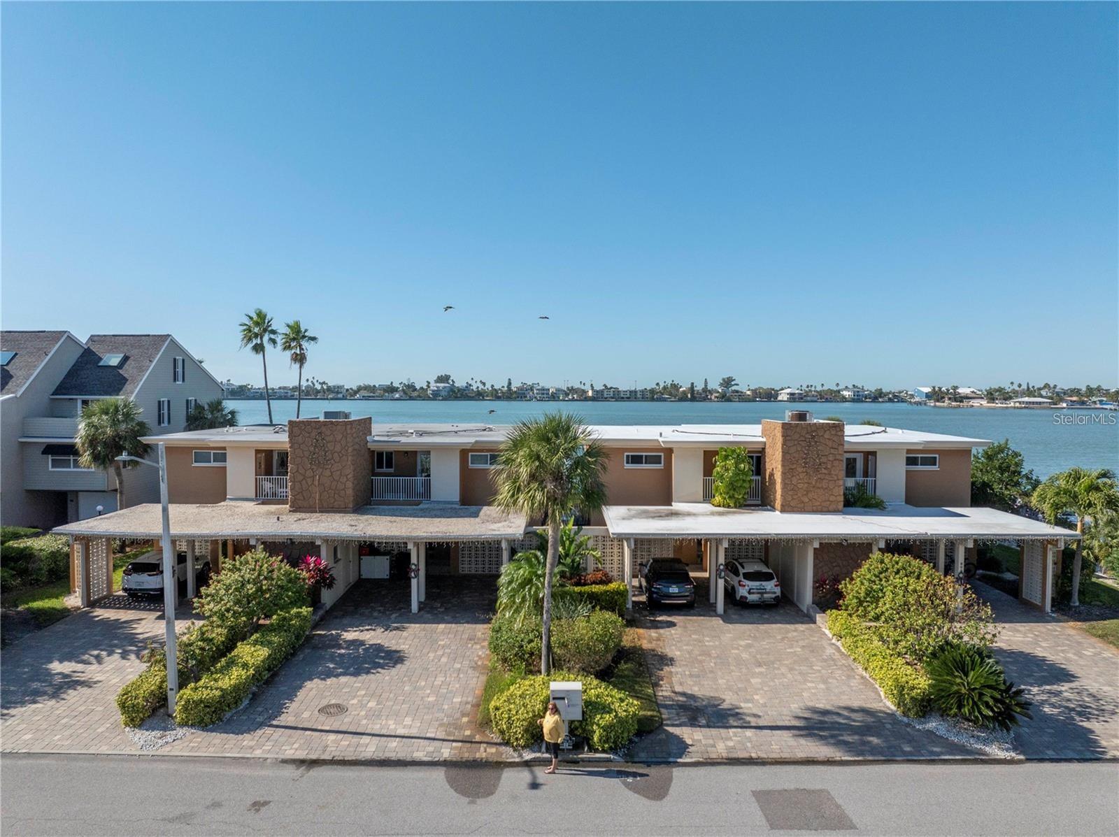 800 Madonna Blvd #b Property Photo 51