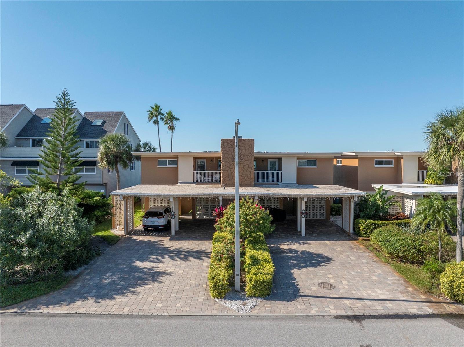 800 Madonna Blvd #b Property Photo 52
