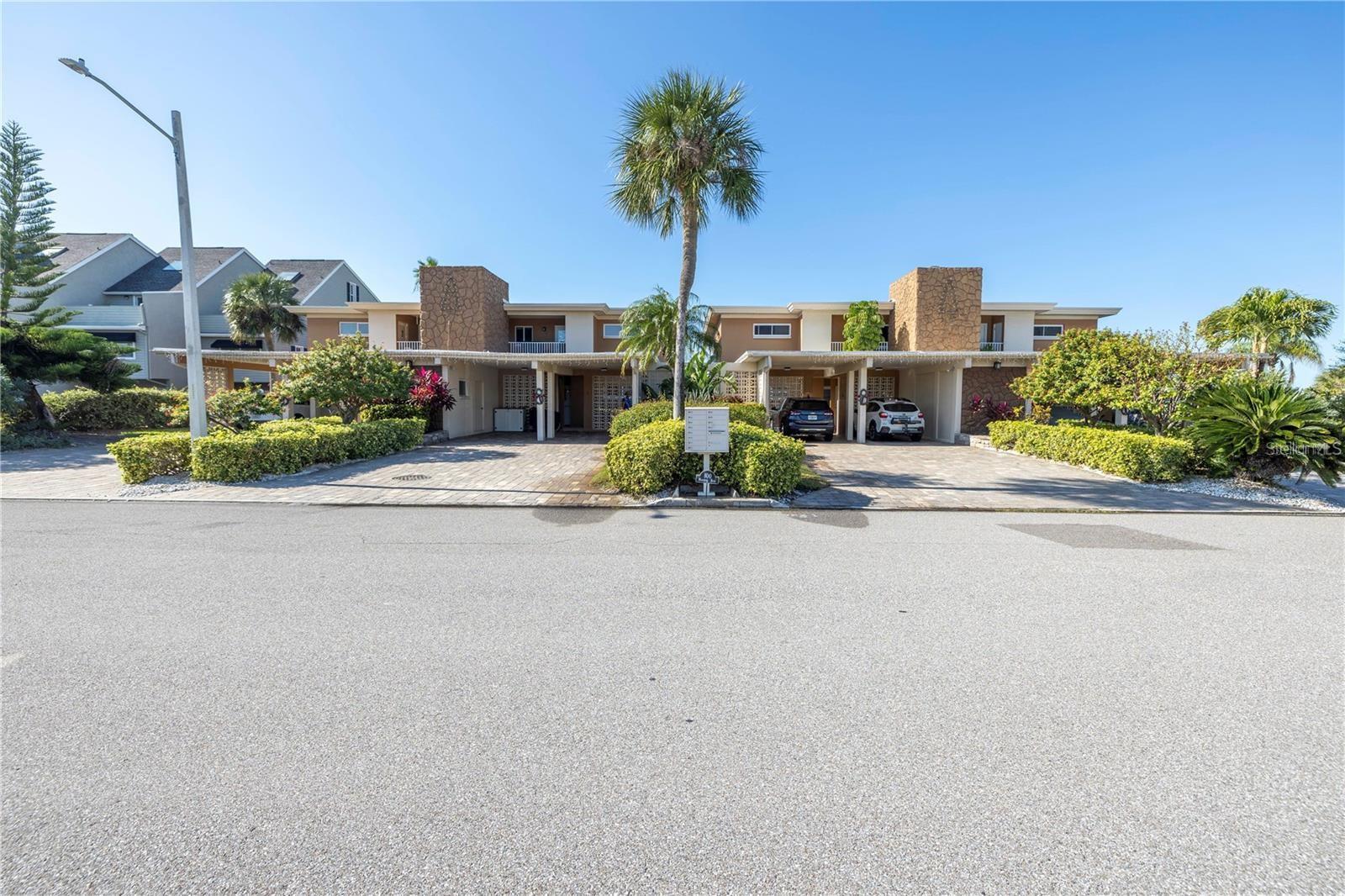 800 Madonna Blvd #b Property Photo 53