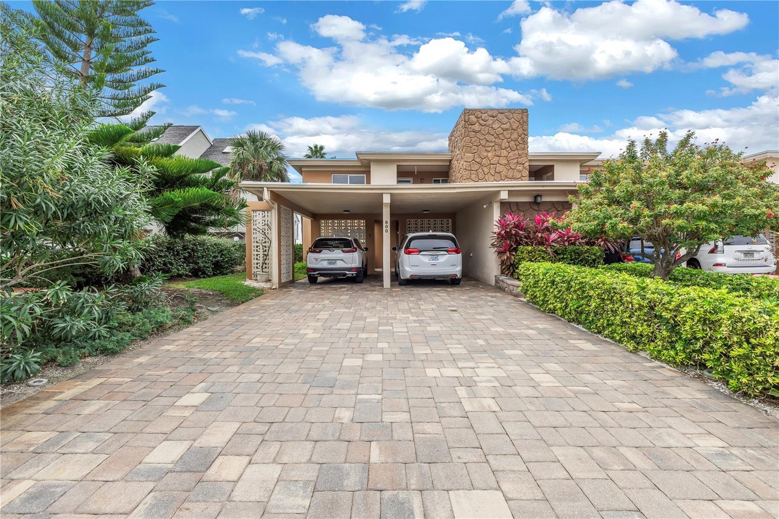 800 Madonna Blvd #b Property Photo 54