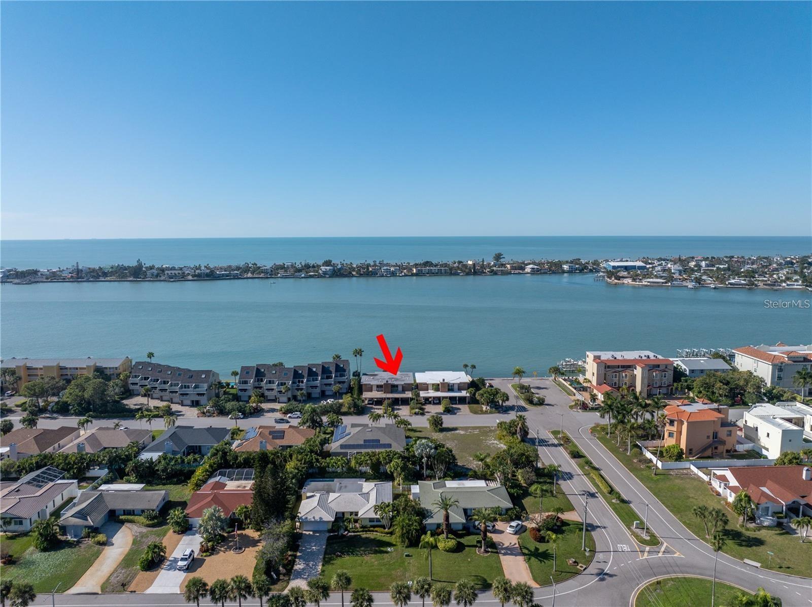 800 Madonna Blvd #b Property Photo 60