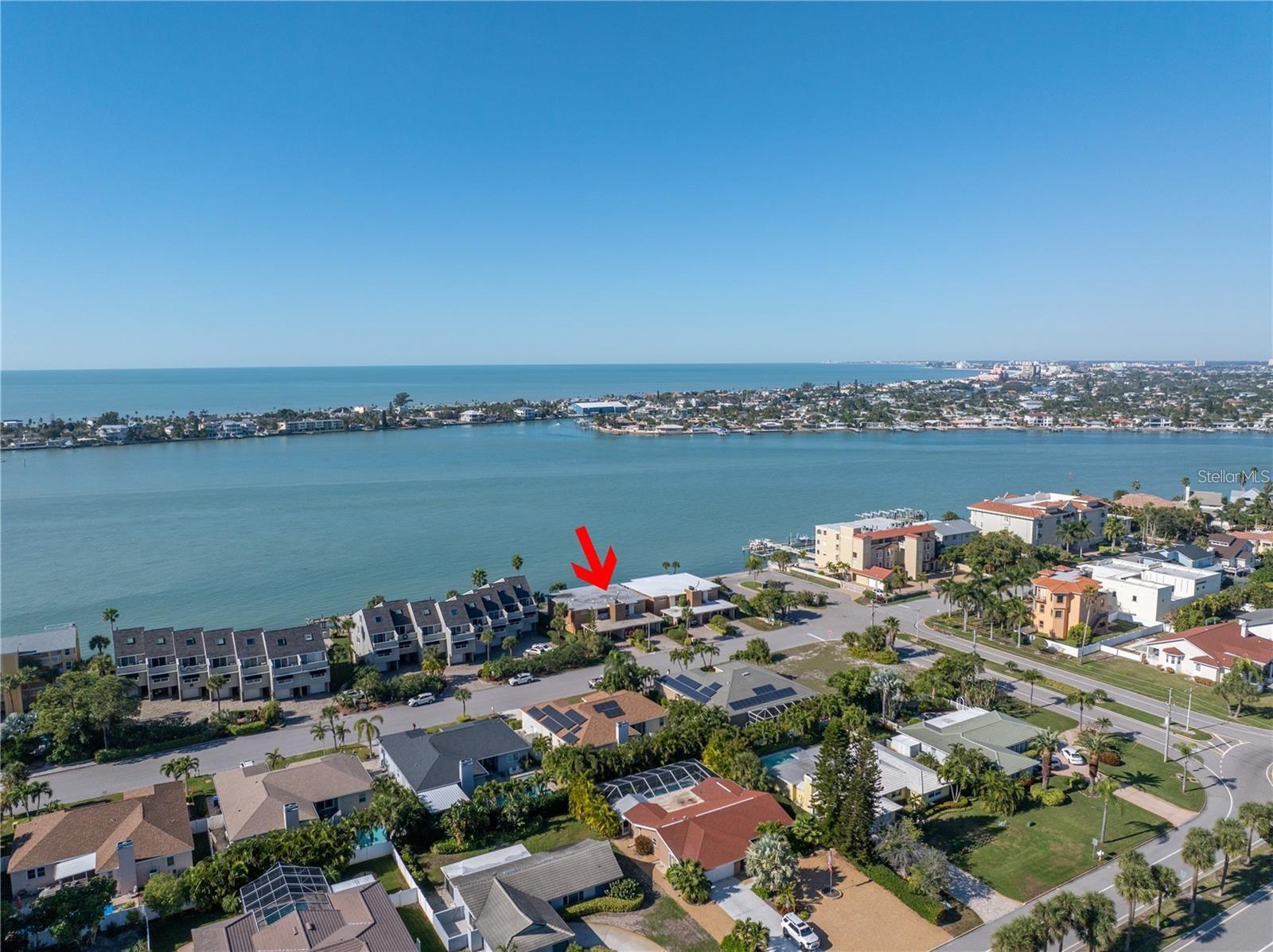 800 Madonna Blvd #b Property Photo 61