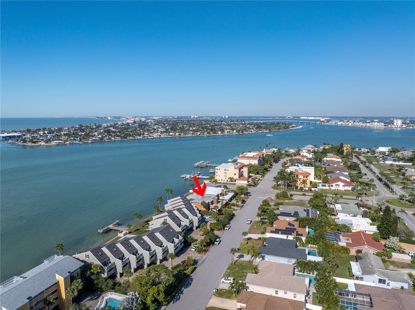 800 Madonna Blvd #b Property Photo 62