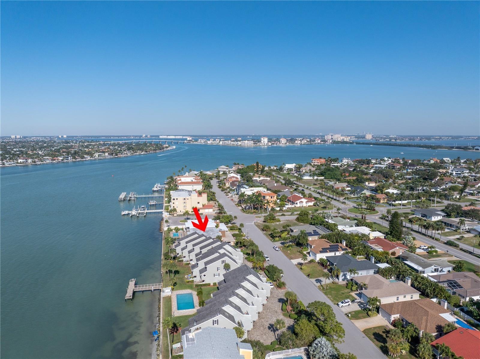 800 Madonna Blvd #b Property Photo 63