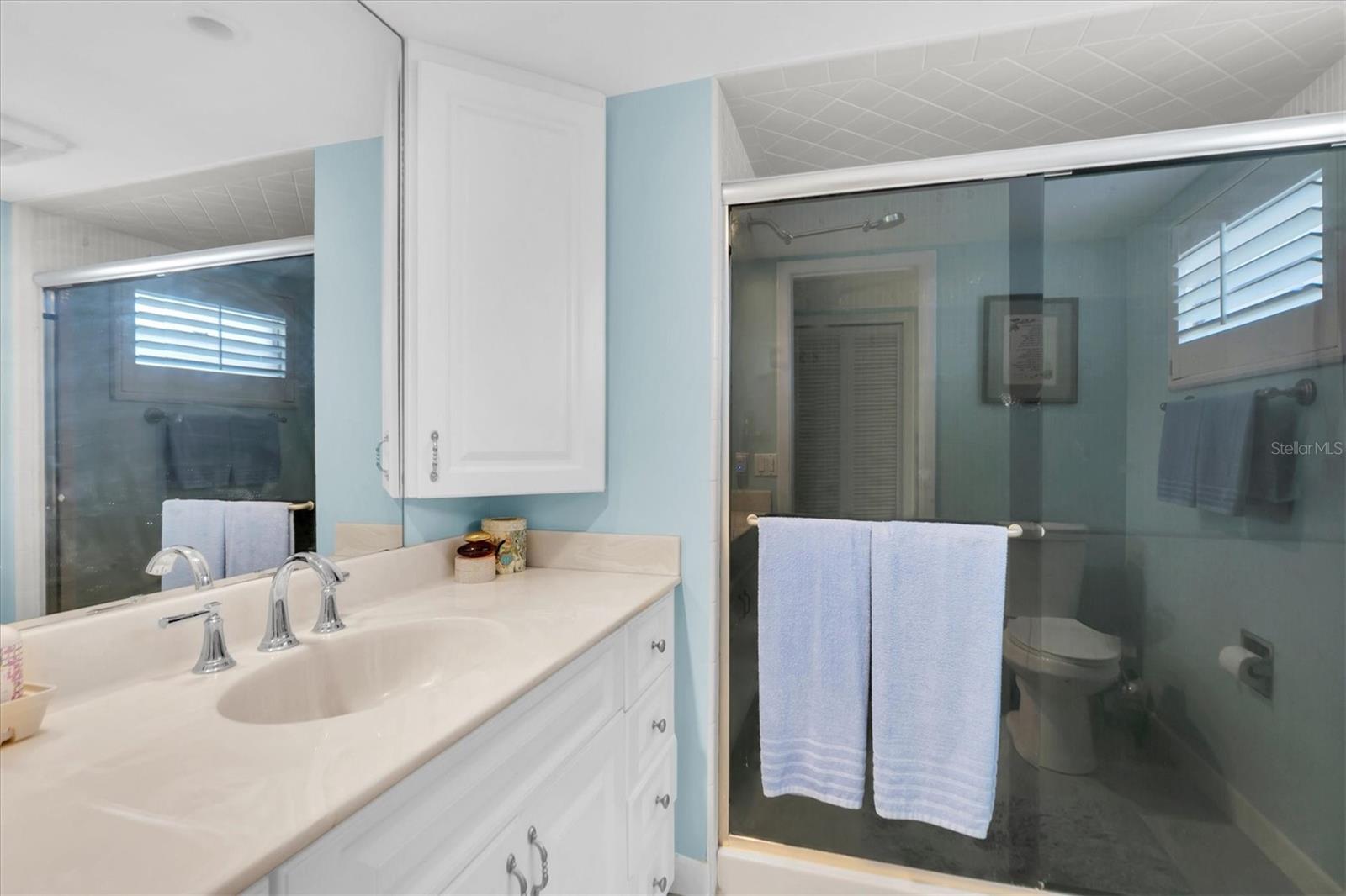 5130 Brittany Dr S #106 Property Photo 12