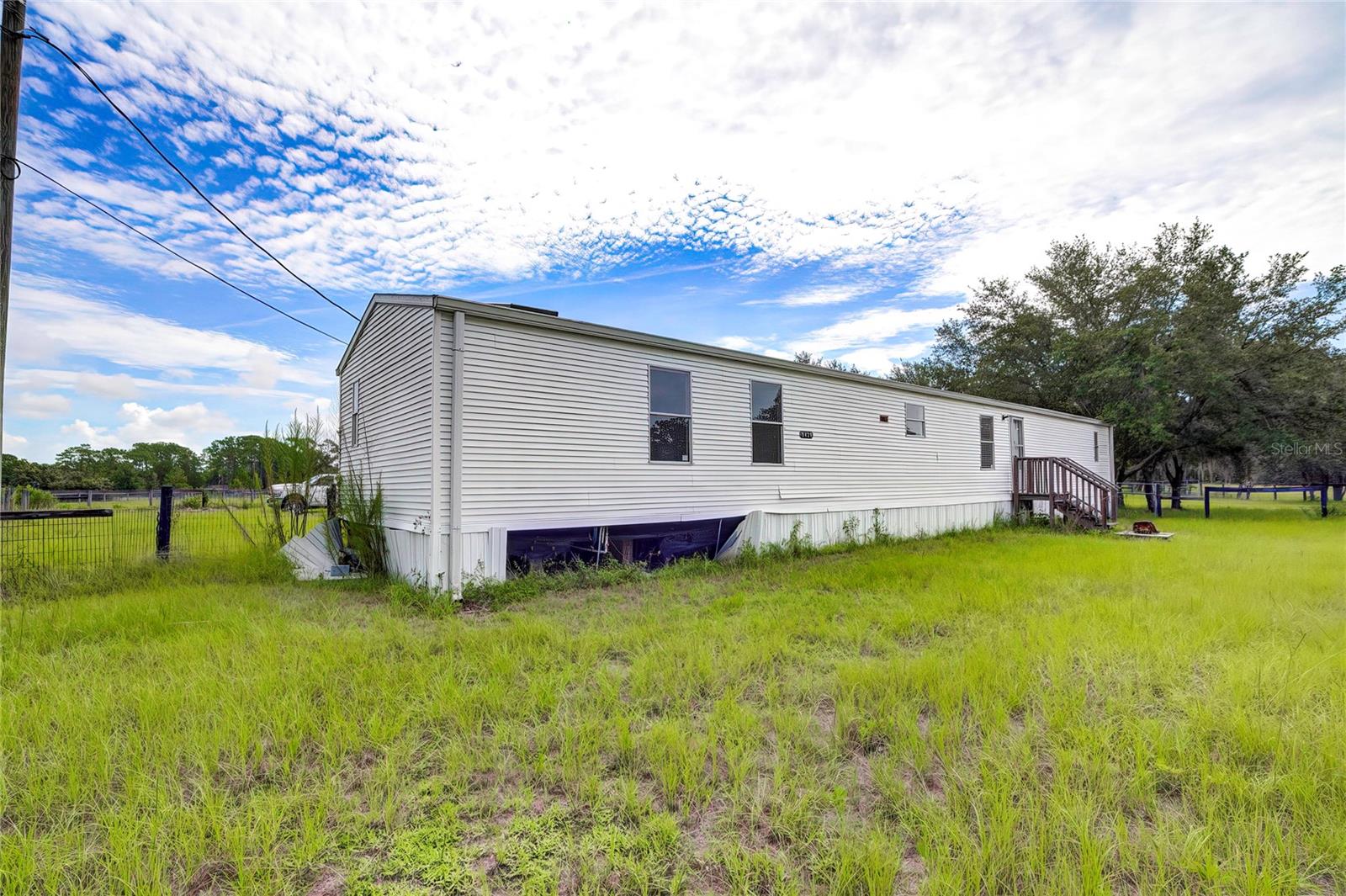 5421 S Farm Pt Property Photo