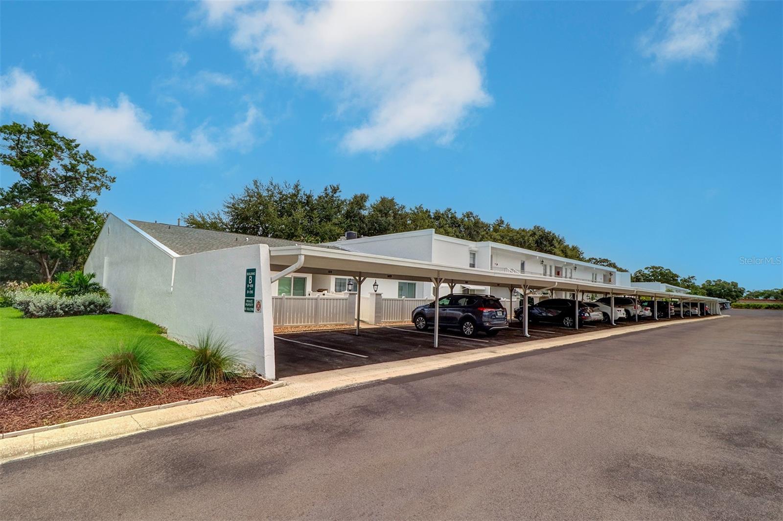 1655 S HIGHLAND AVE #B216 Property Photo 1