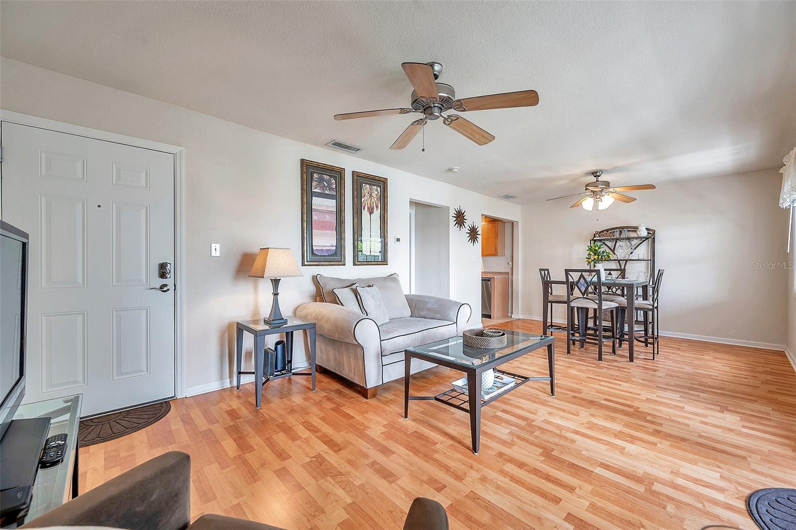 5157 Beach Dr Se #c Property Photo 2