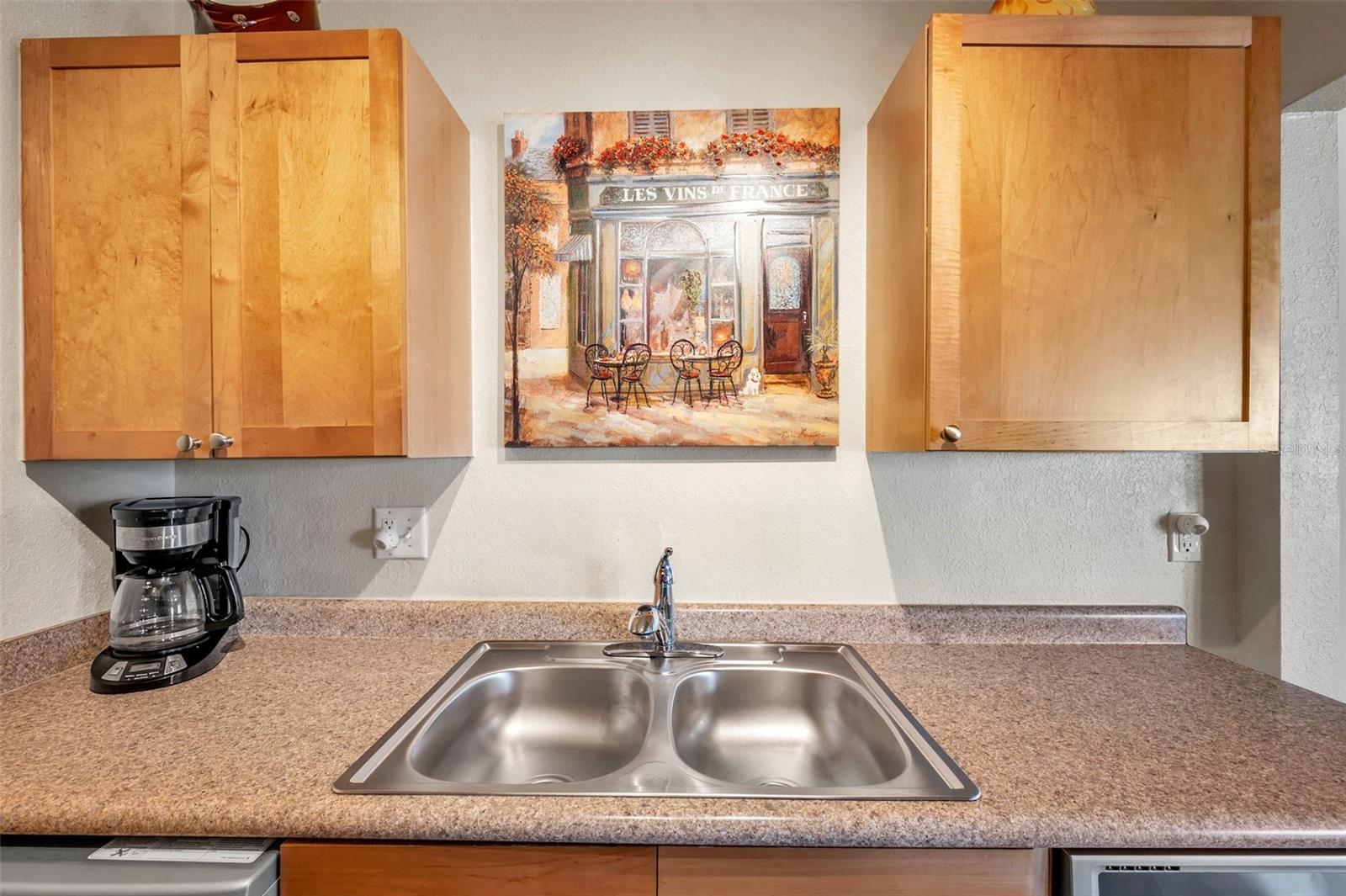 5157 Beach Dr Se #c Property Photo 12