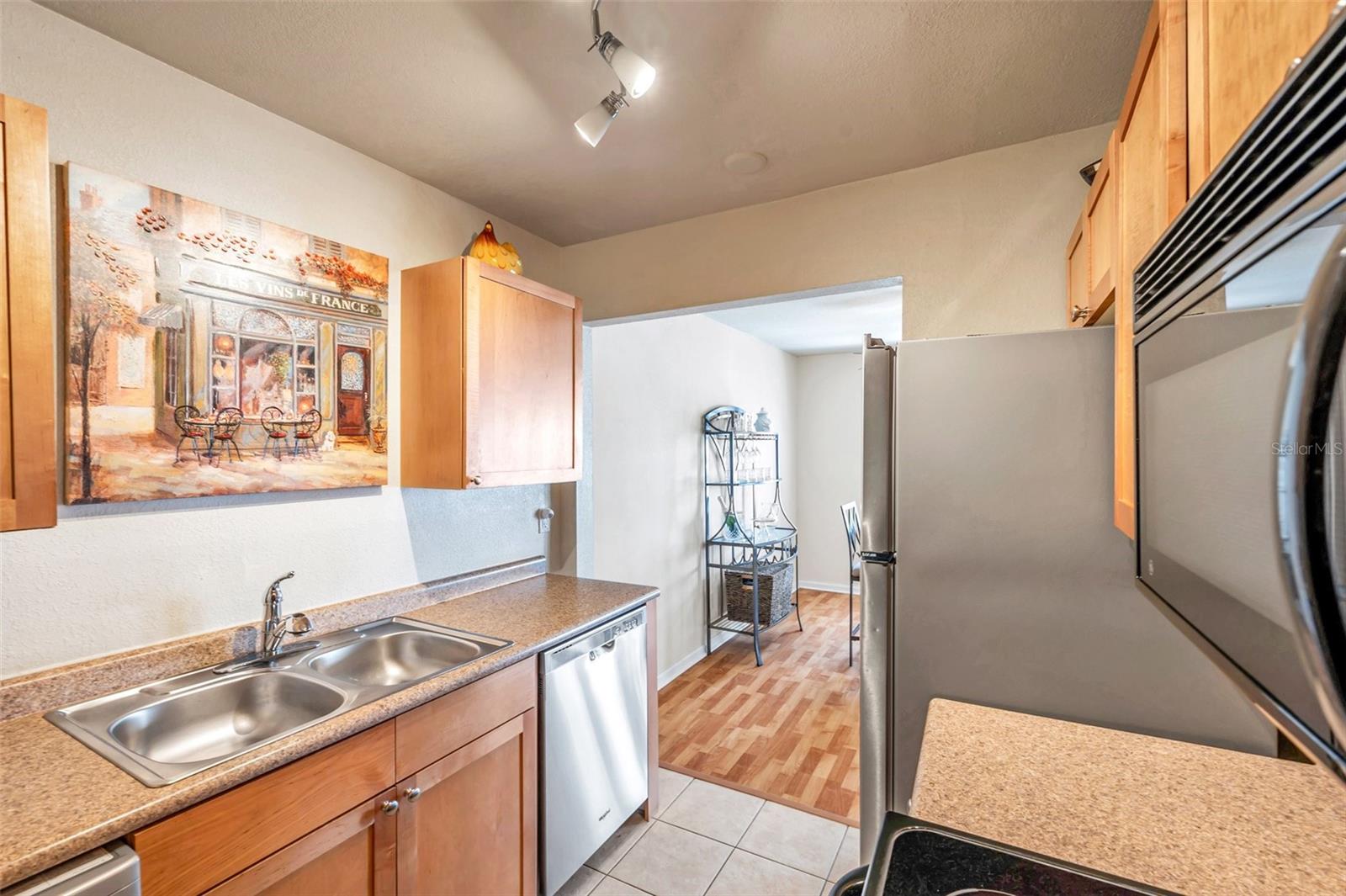 5157 Beach Dr Se #c Property Photo 15